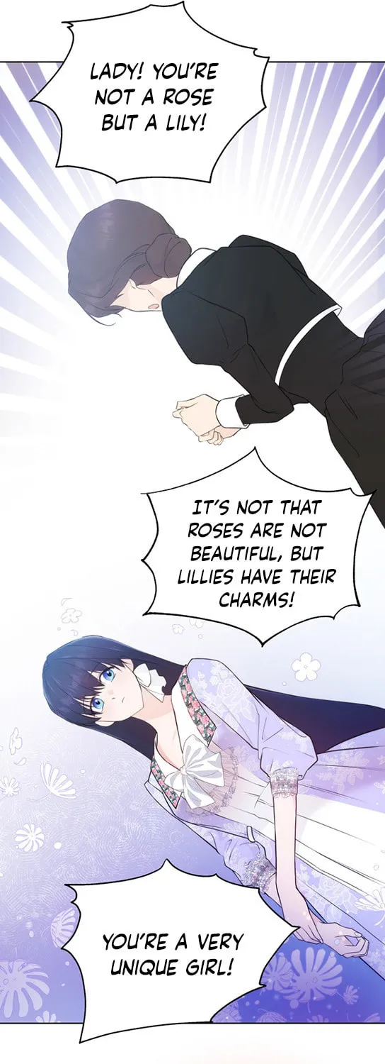 Read A Match Made In Mana chapter 34 image 58 on Lezhin