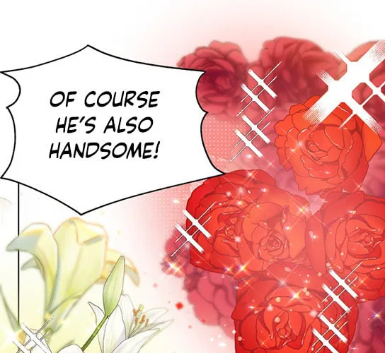 Read A Match Made In Mana chapter 34 image 59 on Lezhin