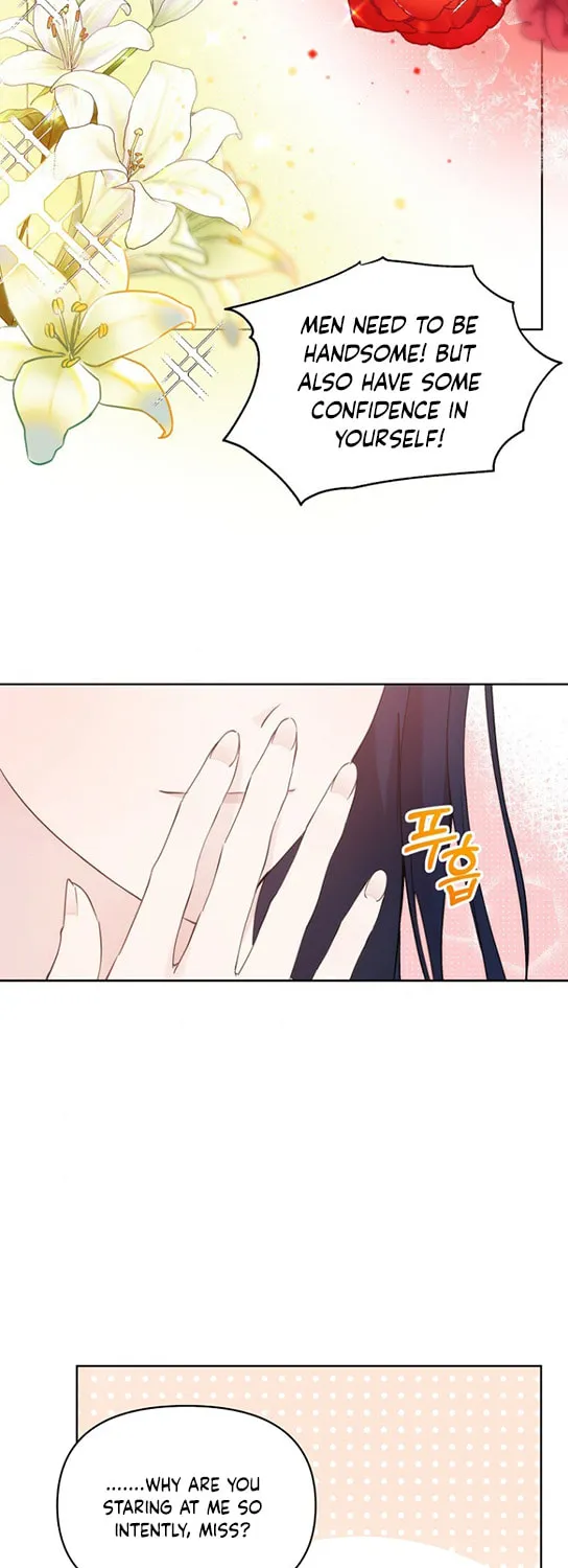 Read A Match Made In Mana chapter 34 image 60 on Lezhin