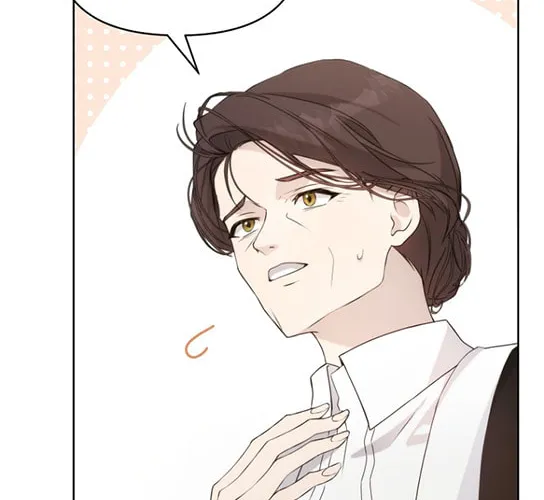 Read A Match Made In Mana chapter 34 image 61 on Lezhin