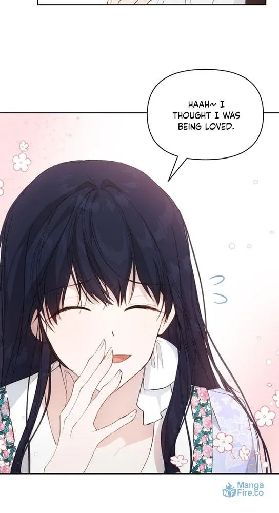 Read A Match Made In Mana chapter 34 image 62 on Lezhin