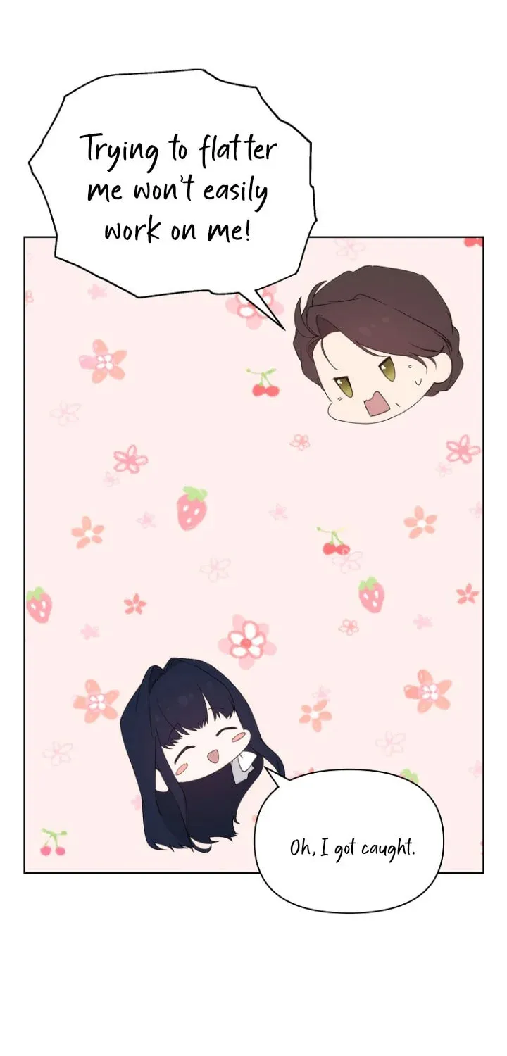 Read A Match Made In Mana chapter 34 image 63 on Lezhin