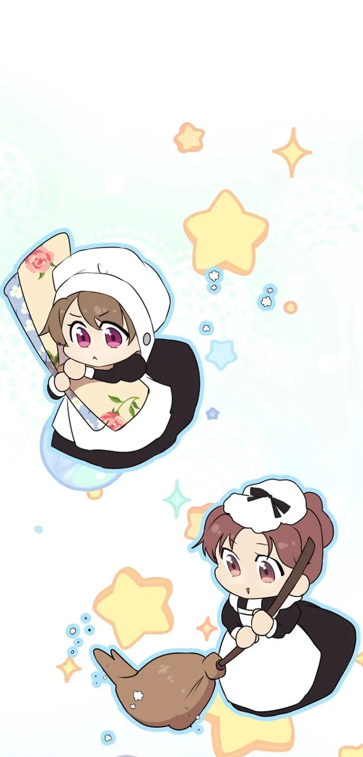 Read A Match Made In Mana chapter 34 image 65 on Lezhin