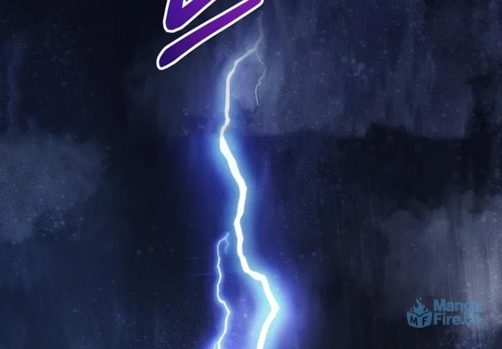 Read A Match Made In Mana chapter 34 image 69 on Lezhin