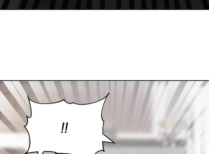 Read A Match Made In Mana chapter 34 image 7 on Lezhin