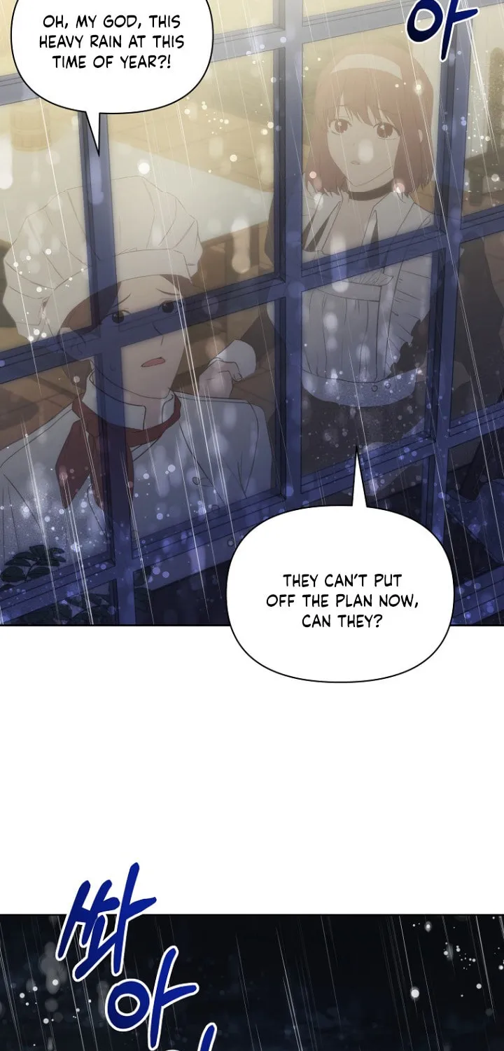 Read A Match Made In Mana chapter 34 image 72 on Lezhin