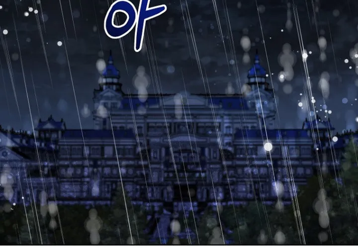 Read A Match Made In Mana chapter 34 image 73 on Lezhin