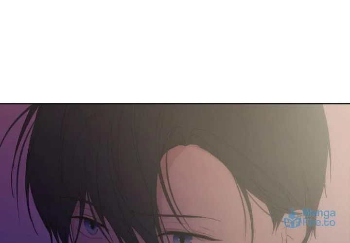 Read A Match Made In Mana chapter 34 image 75 on Lezhin