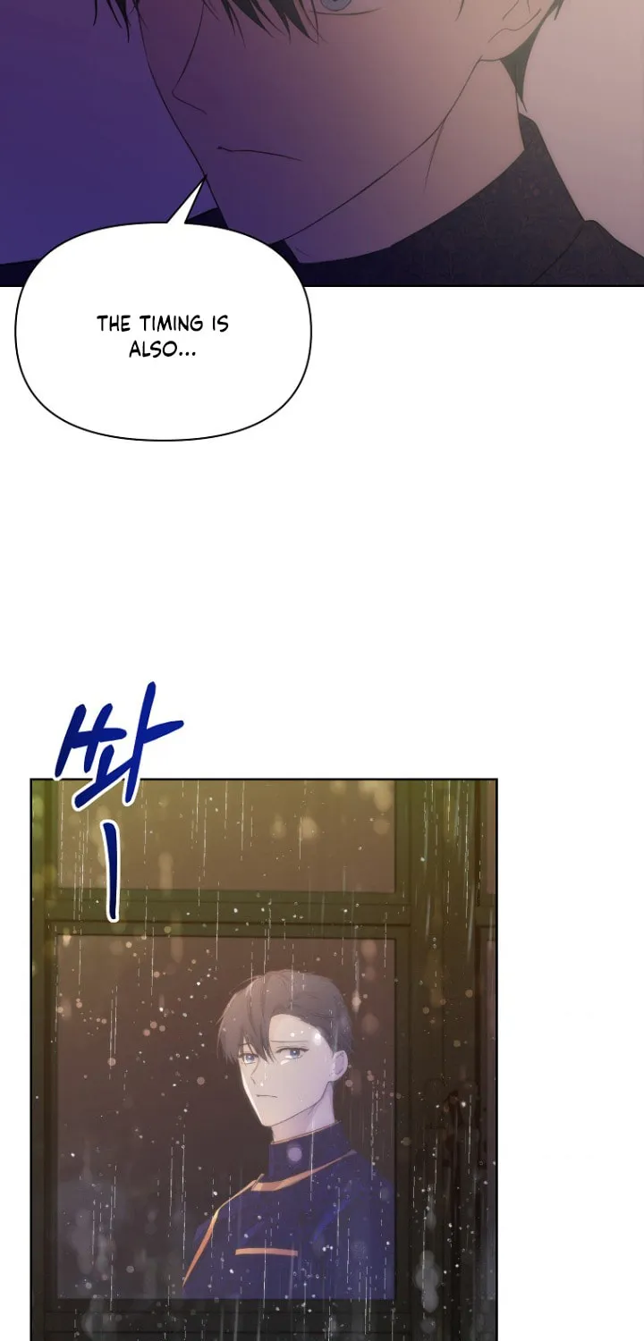 Read A Match Made In Mana chapter 34 image 76 on Lezhin
