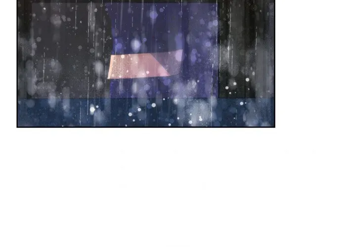 Read A Match Made In Mana chapter 34 image 77 on Lezhin