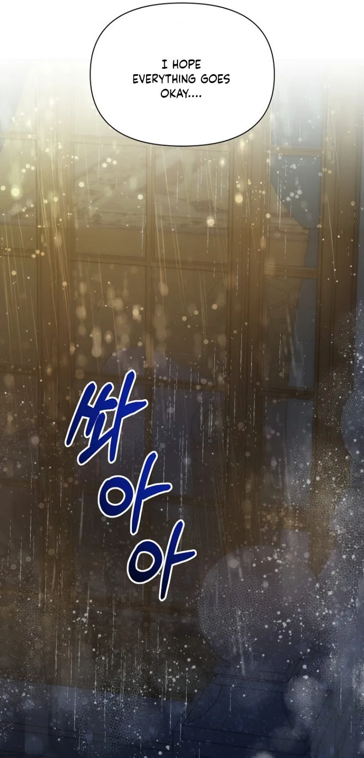 Read A Match Made In Mana chapter 34 image 78 on Lezhin