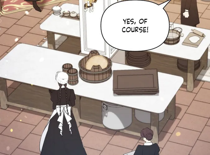Read A Match Made In Mana chapter 34 image 9 on Lezhin