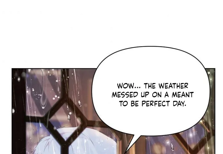 Read A Match Made In Mana chapter 35 image 1 on Lezhin