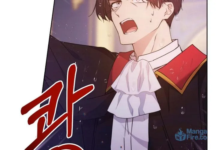 Read A Match Made In Mana chapter 35 image 11 on Lezhin