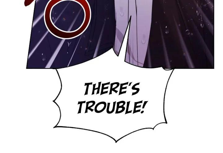Read A Match Made In Mana chapter 35 image 12 on Lezhin