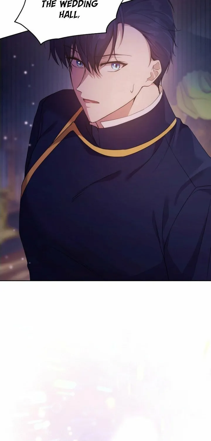 Read A Match Made In Mana chapter 35 image 14 on Lezhin