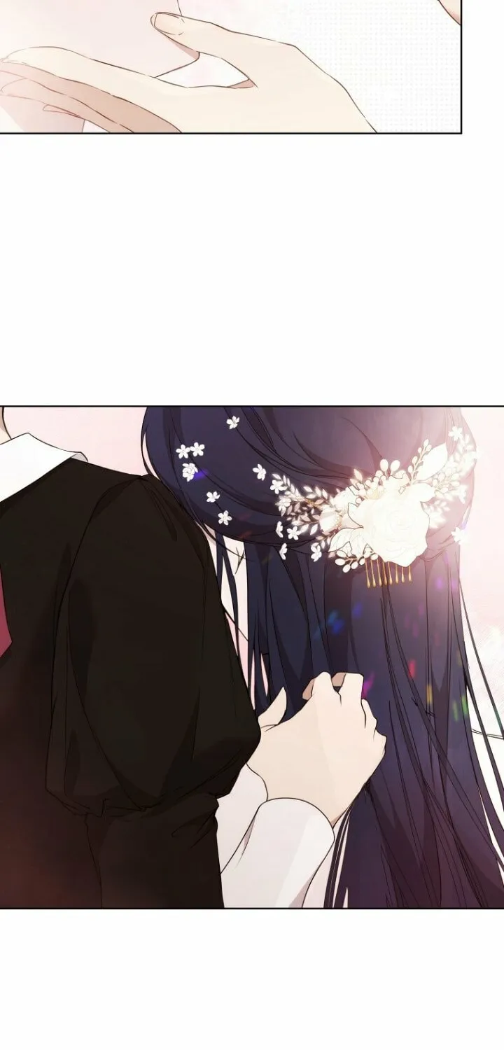 Read A Match Made In Mana chapter 35 image 16 on Lezhin