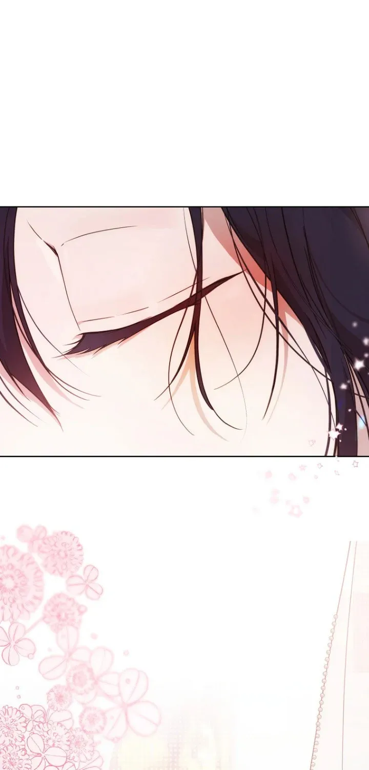 Read A Match Made In Mana chapter 35 image 18 on Lezhin