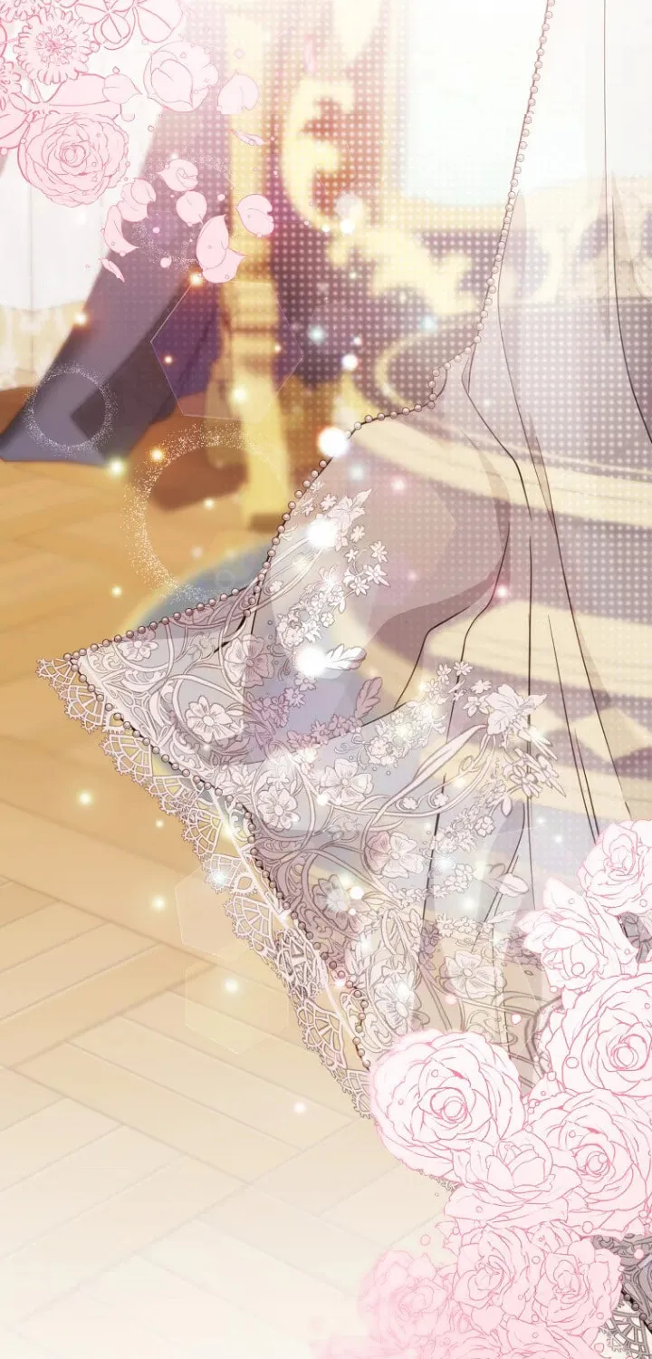 Read A Match Made In Mana chapter 35 image 19 on Lezhin