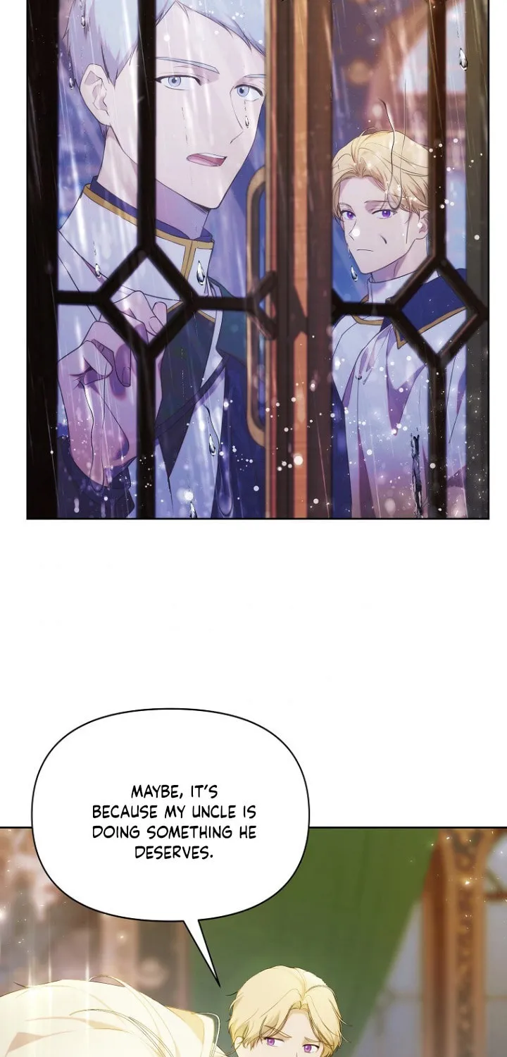 Read A Match Made In Mana chapter 35 image 2 on Lezhin