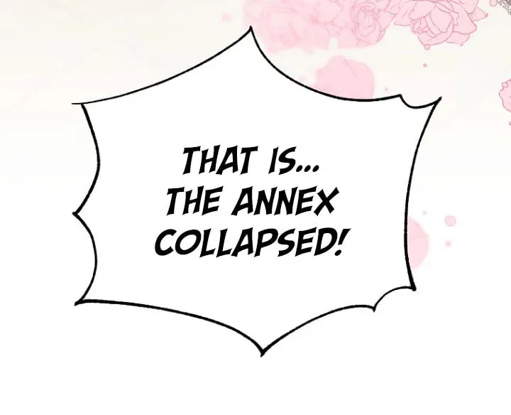 Read A Match Made In Mana chapter 35 image 20 on Lezhin