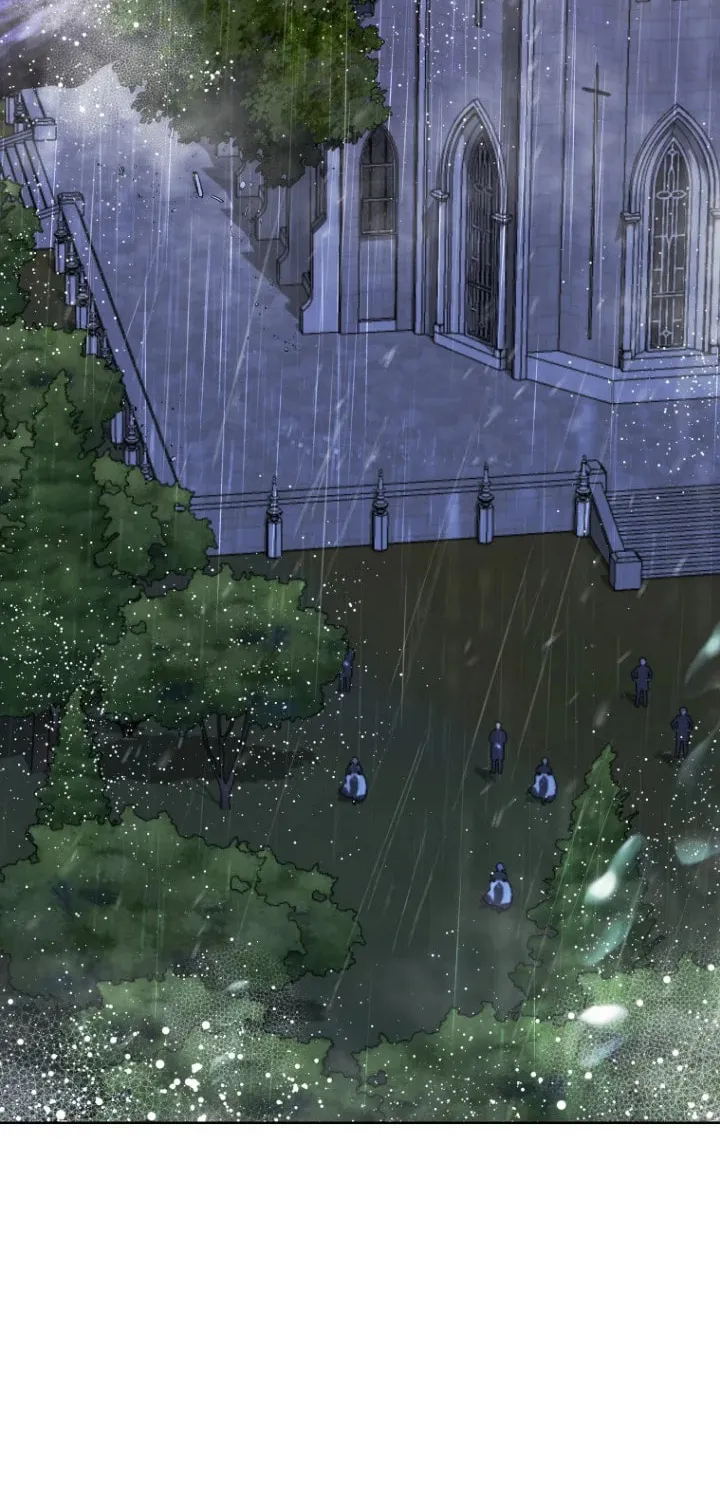 Read A Match Made In Mana chapter 35 image 22 on Lezhin