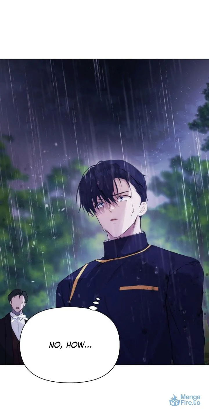 Read A Match Made In Mana chapter 35 image 27 on Lezhin