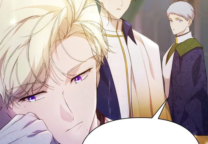 Read A Match Made In Mana chapter 35 image 3 on Lezhin