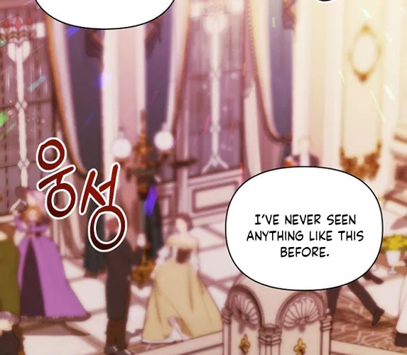 Read A Match Made In Mana chapter 35 image 31 on Lezhin