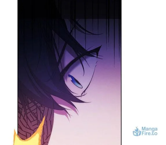 Read A Match Made In Mana chapter 35 image 33 on Lezhin