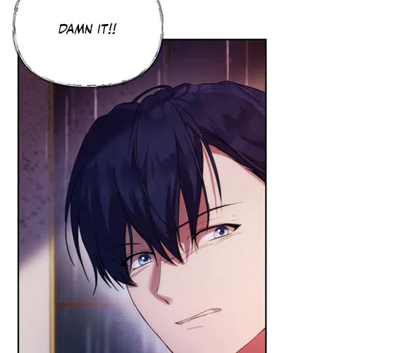Read A Match Made In Mana chapter 35 image 35 on Lezhin