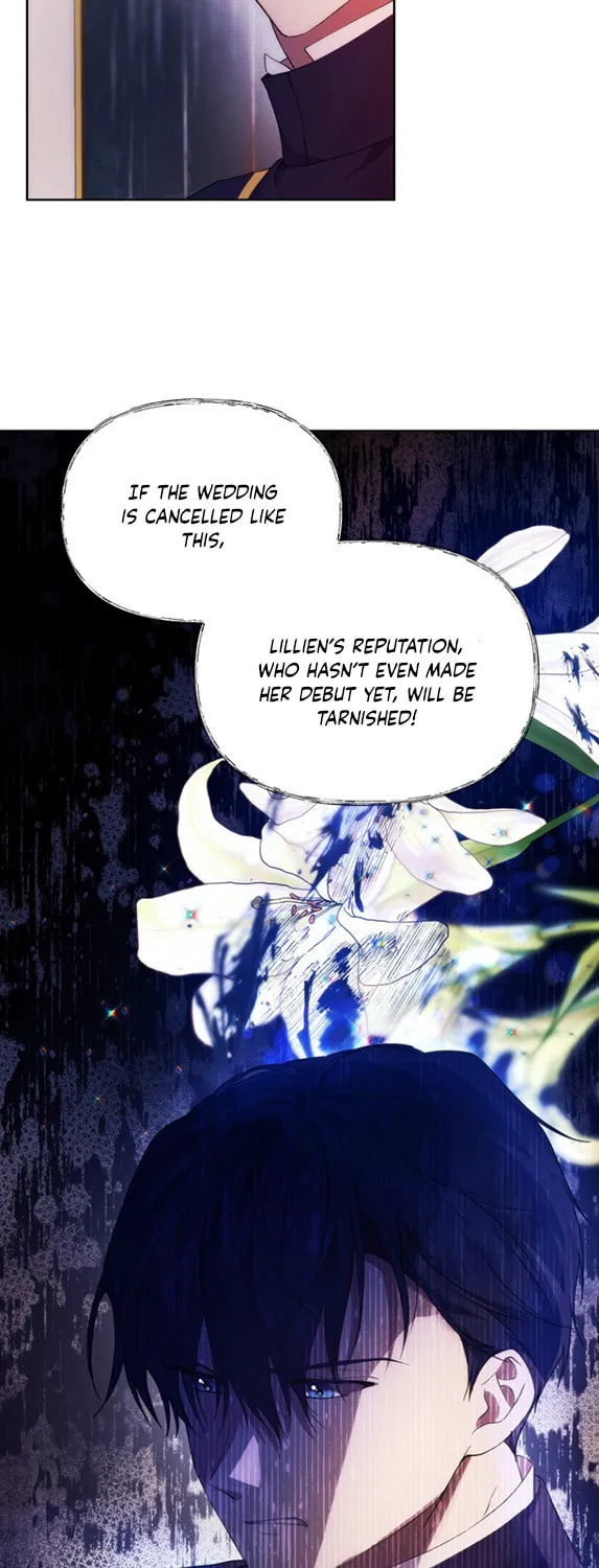 Read A Match Made In Mana chapter 35 image 36 on Lezhin