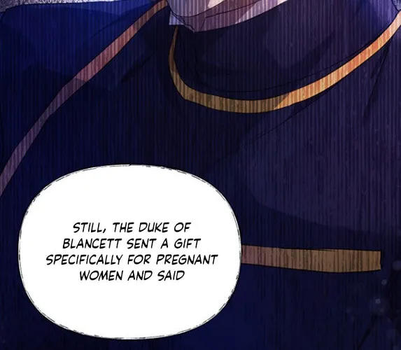 Read A Match Made In Mana chapter 35 image 37 on Lezhin