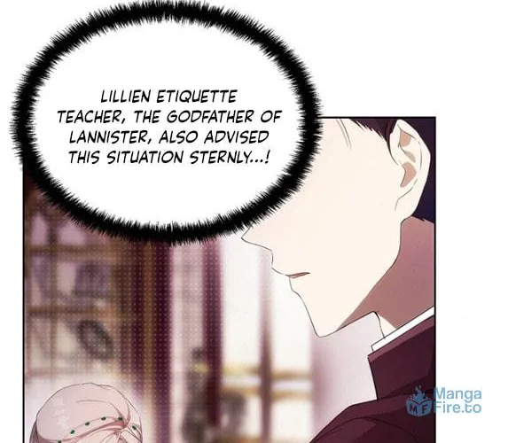Read A Match Made In Mana chapter 35 image 39 on Lezhin