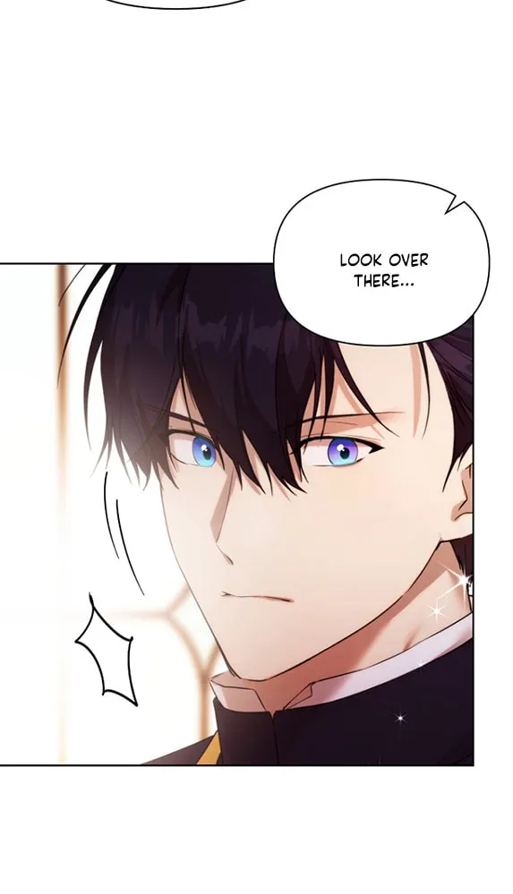 Read A Match Made In Mana chapter 35 image 42 on Lezhin