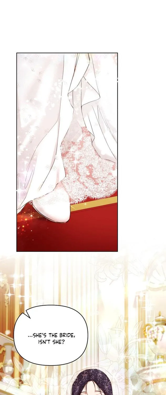 Read A Match Made In Mana chapter 35 image 43 on Lezhin