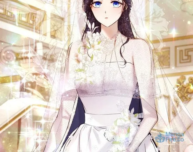 Read A Match Made In Mana chapter 35 image 44 on Lezhin