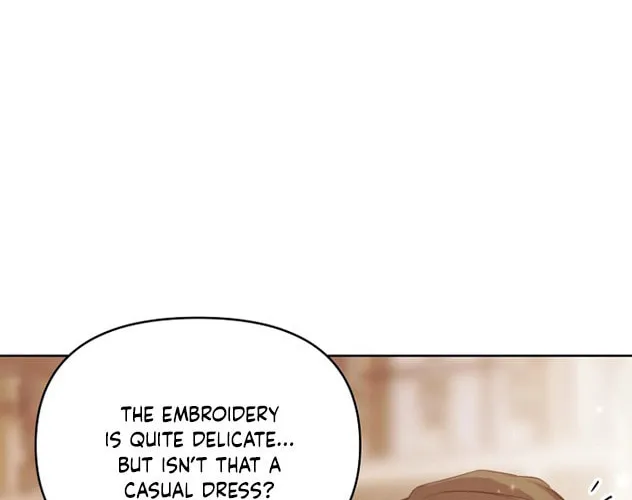 Read A Match Made In Mana chapter 35 image 46 on Lezhin