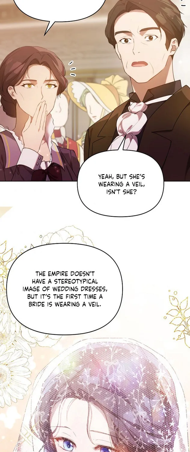 Read A Match Made In Mana chapter 35 image 47 on Lezhin