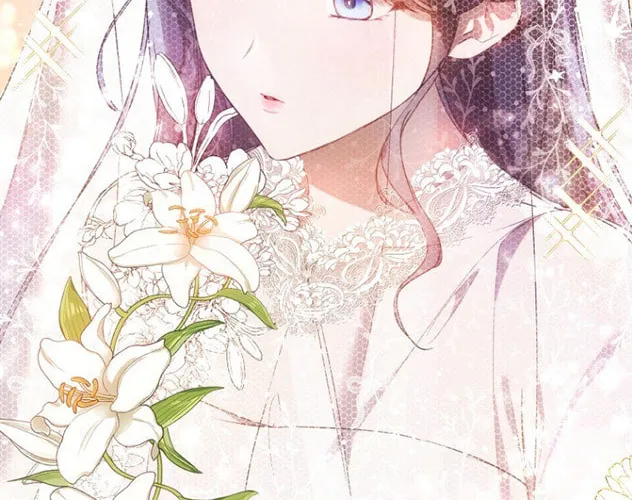 Read A Match Made In Mana chapter 35 image 48 on Lezhin