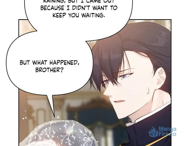 Read A Match Made In Mana chapter 35 image 50 on Lezhin