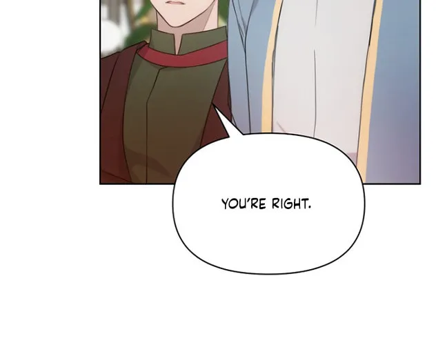 Read A Match Made In Mana chapter 35 image 52 on Lezhin