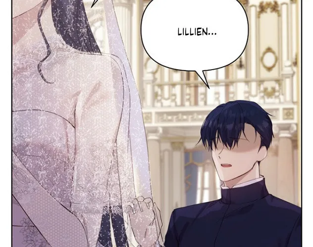 Read A Match Made In Mana chapter 35 image 54 on Lezhin