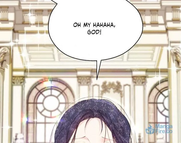 Read A Match Made In Mana chapter 35 image 56 on Lezhin