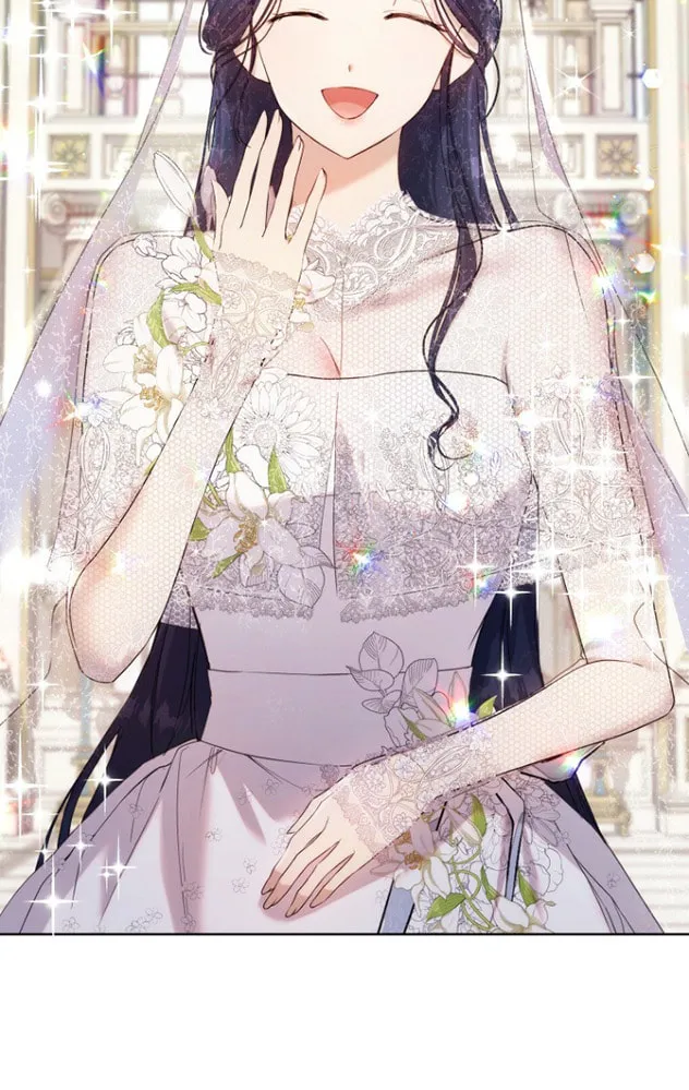 Read A Match Made In Mana chapter 35 image 57 on Lezhin