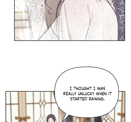 Read A Match Made In Mana chapter 35 image 59 on Lezhin