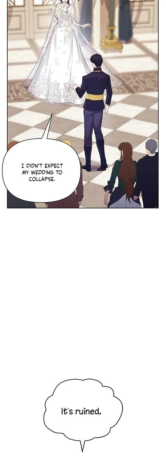 Read A Match Made In Mana chapter 35 image 60 on Lezhin