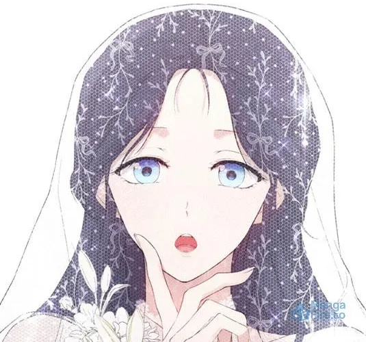 Read A Match Made In Mana chapter 35 image 61 on Lezhin