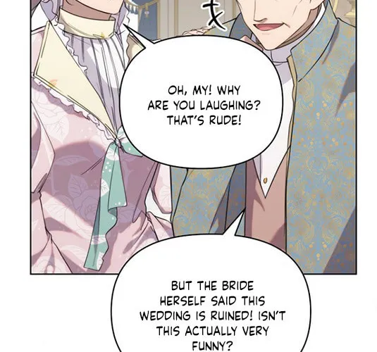 Read A Match Made In Mana chapter 35 image 63 on Lezhin