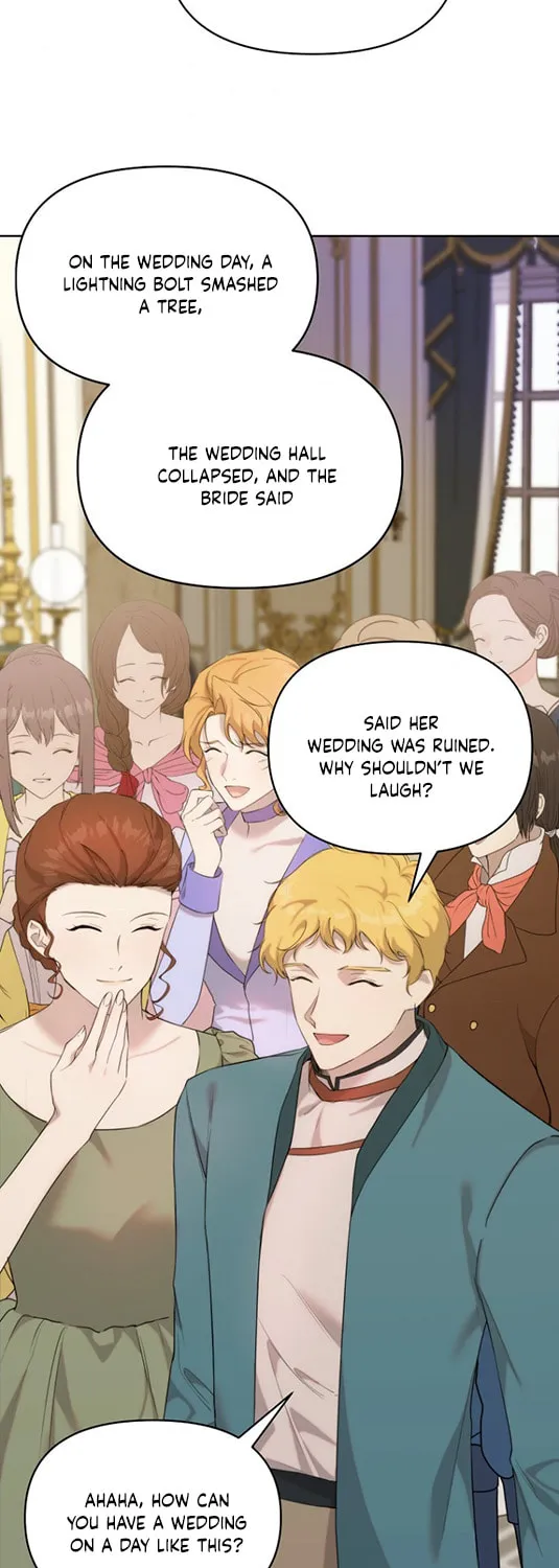 Read A Match Made In Mana chapter 35 image 64 on Lezhin